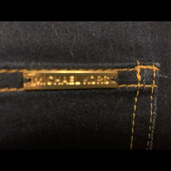 Michael Kors Jeans - Picture 3 of 3